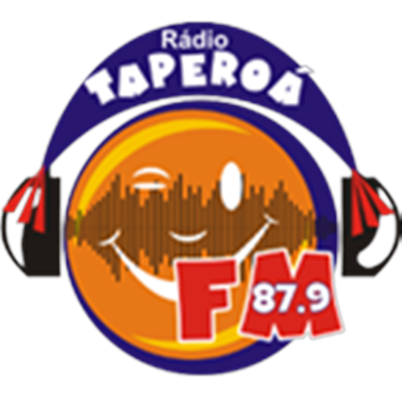 Logotipo da empresa ASSOCIACAO COMUNITARIA TAPEROAENSE