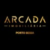 Logotipo da empresa POSTO AGUADA NOVA