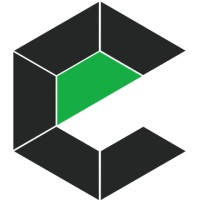 Logotipo da empresa CELEN MOVEIS LTDA