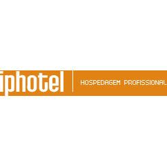 Logotipo da empresa VITORIA A CASA DO GAS LTDA