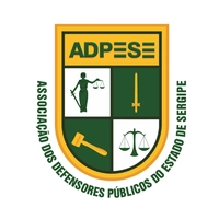 Logotipo da empresa ADPESE