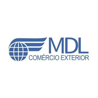 Logotipo da empresa RSX COMERCIAL IMPORTADORA E EXPORTADORA