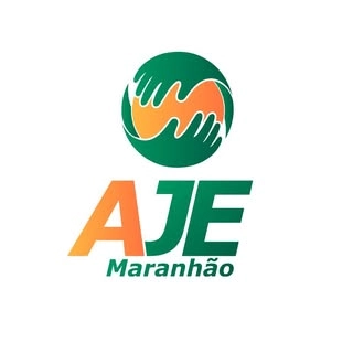 Logotipo da empresa LGM ADMINISTRADORA