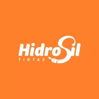 Logotipo da empresa HIDRO-SIL QUIMICA LTDA