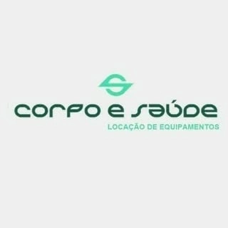 Logotipo da empresa REPOSTURAR