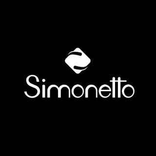 Logotipo da empresa SIMONETTO COMERCIO E TRANSPORTES LTDA