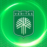 Logotipo da empresa UNAMEA