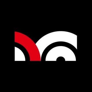 Logotipo da empresa MARQUES PNEUS