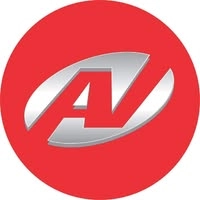 Logotipo da empresa AUTO VALE VEICULOS
