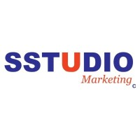 Logotipo da empresa SSTUDIO