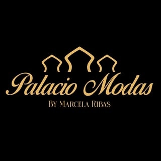 Logotipo da empresa 5TH LOGISTIC & PALACIO SHOE STREET