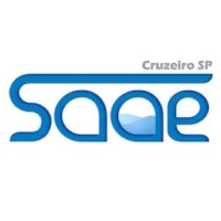 Logotipo da empresa CE - KI - SABE