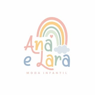 Logotipo da empresa CHARMINHO MODA INFANTIL