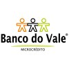Logotipo da empresa BANCO DO VALE