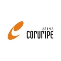 Logotipo da empresa CORURIPE ENERGETICA S.A.