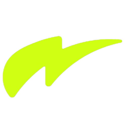 Logotipo da empresa POSTO NEXT