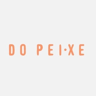 Logotipo da empresa DO PEIXE RESTAURANTE