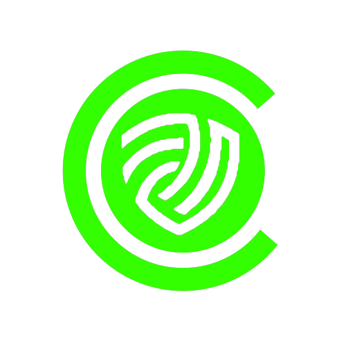Logotipo da empresa SZIT COMERCIO DE EQUIPAMENTOS ELETRONICOS LTDA