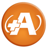 Logotipo da empresa FARMACIA MILLENIUM DE NILOPOLIS LTDA