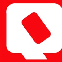 Logotipo da empresa BRASNETO REPRESENTACOES LTDA