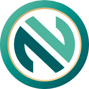 Logotipo da empresa NATHAN'S ASSETS GESTAO DE PATRIMONIO LTDA