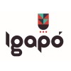 Logotipo da empresa INSTITUTO IGAPO