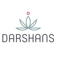 Logotipo da empresa SAUDE SE COACHING E CONSULTORIA