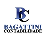 Logotipo da empresa ESCRITORIO CONTABIL BAGATTINI