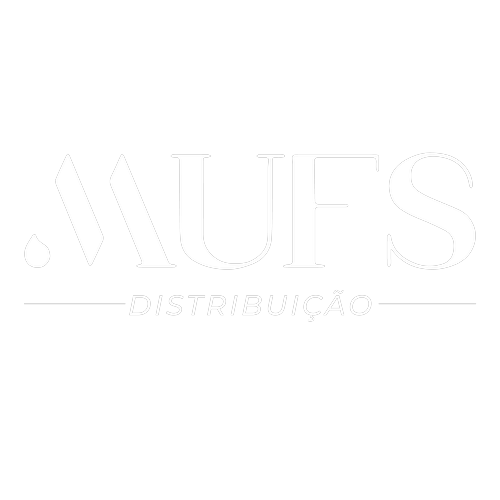 Logotipo da empresa THE MUFS PERSONAL DRINKS