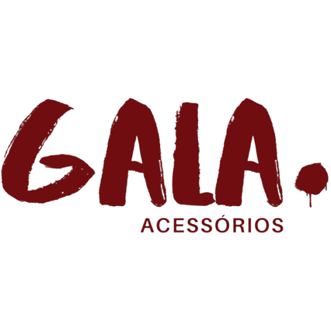 Logotipo da empresa CIA. DA VIDA