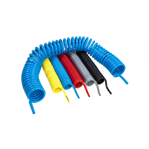 Logotipo da empresa ROTIPLAST