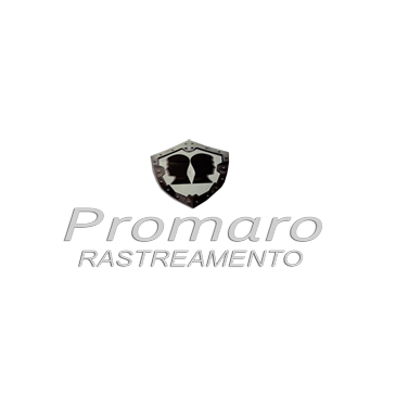 Logotipo da empresa SOLIMAX - TRANSPORTES