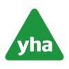 Logotipo da empresa AMAZON YOUTH HOSTEL