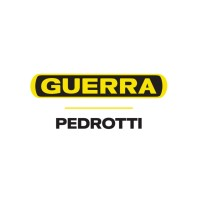 Logotipo da empresa PEDROTTI IMPLEMENTOS RODOVIARIOS LTDA