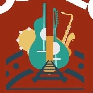Logotipo da empresa PORTAL DO MARANHAO