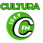 Logotipo da empresa FUNPROMIN