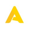 Logotipo da empresa AVIBASE