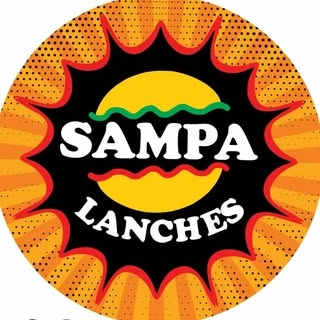 Logotipo da empresa SAMPA LANCHES LTDA