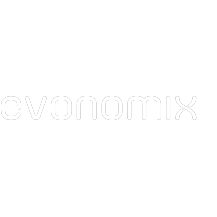 Logotipo da empresa BETO MOVEIS