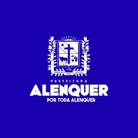 Logotipo da empresa MUNICIPIO DE ALENQUER