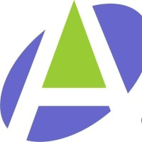 Logotipo da empresa ATIVA CONTABILIDADE