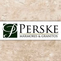 Logotipo da empresa CAPELA E FUNERARIA PERSKE