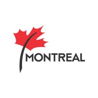 Logotipo da empresa MONTREAL CONSTRUCOES LTDA.