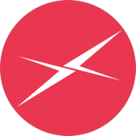 Logotipo da empresa KIALHO