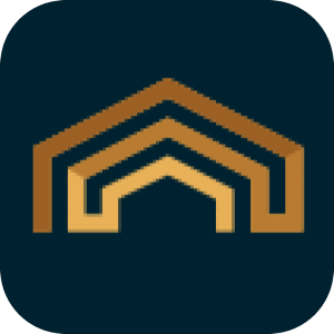 Logotipo da empresa PORTAL