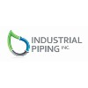 Logotipo da empresa PIPINGS INDUSTRIAL