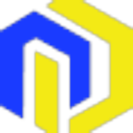 Logotipo da empresa NETO DISTRIBUIDORA LTDA