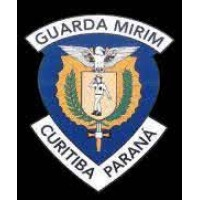Logotipo da empresa GUARDA MIRIM