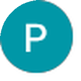 Logotipo da empresa CRISTAL SANEADORA AMBIENTAL