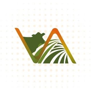 Logotipo da empresa AGROPECUARIA PARAPEUNA LTDA